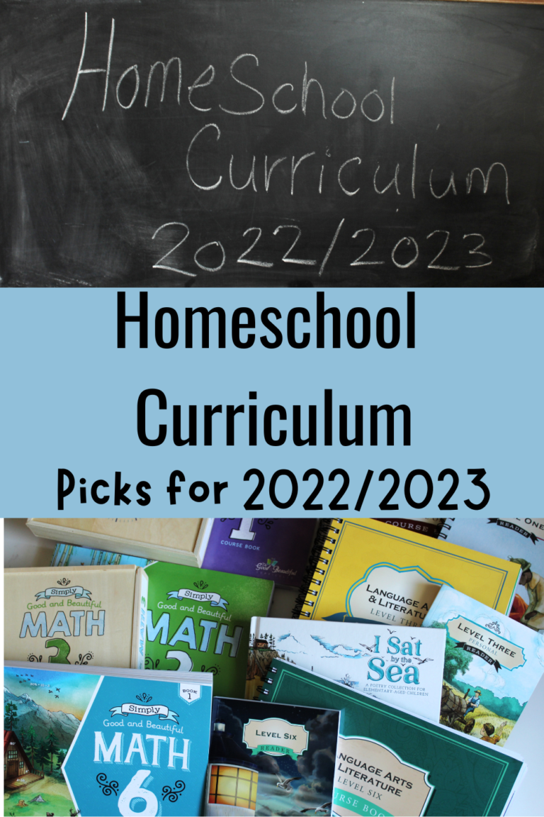 the-best-homeschool-curriculum-2022-2023-the-ranchers-homestead